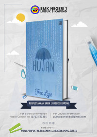 Image of Hujan