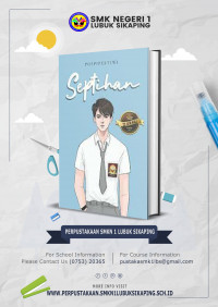Image of Septihan